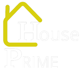 House Prime