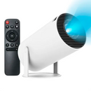 Projetor Smart HY300 Ultra HD