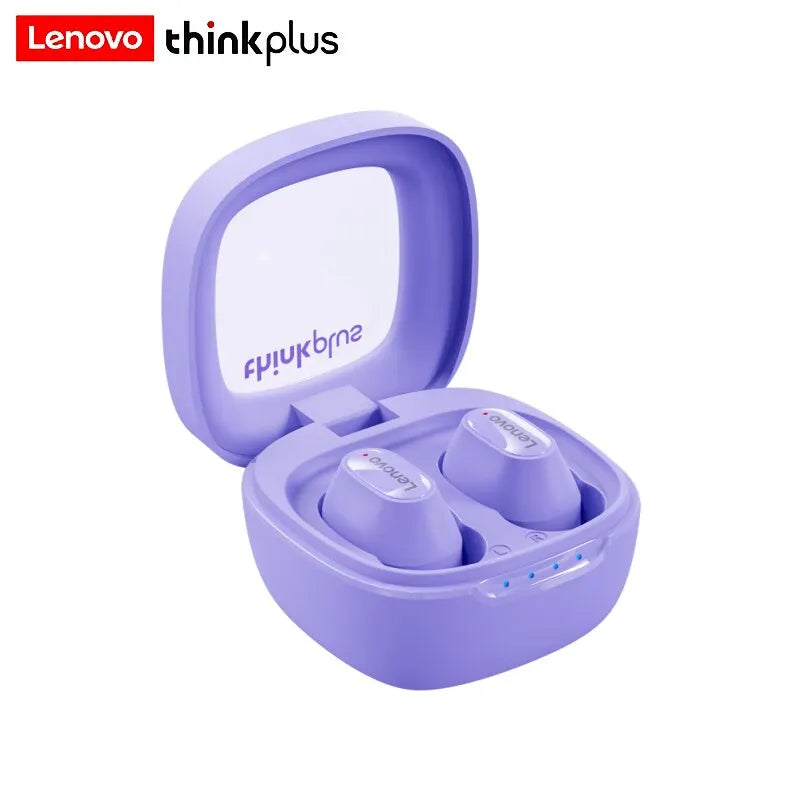 Lenovo XT62 Bluetooth 5.3 Earphones