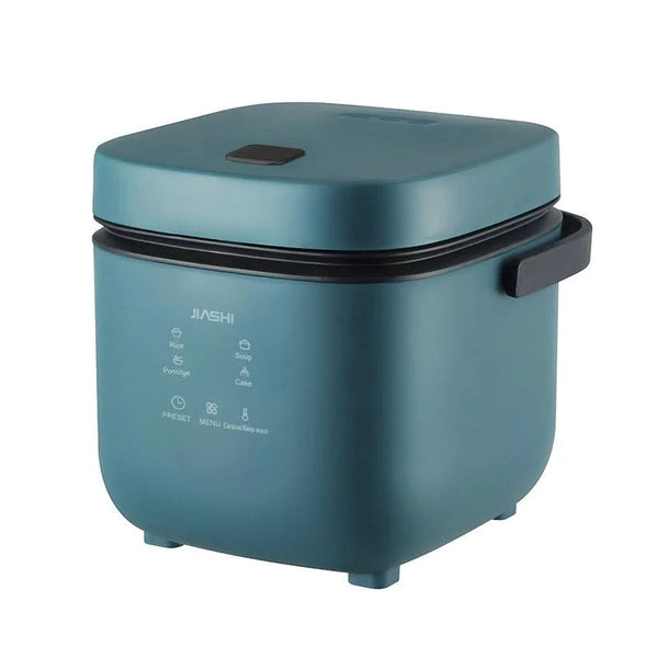 Mini Panela de Arroz Automática Electric