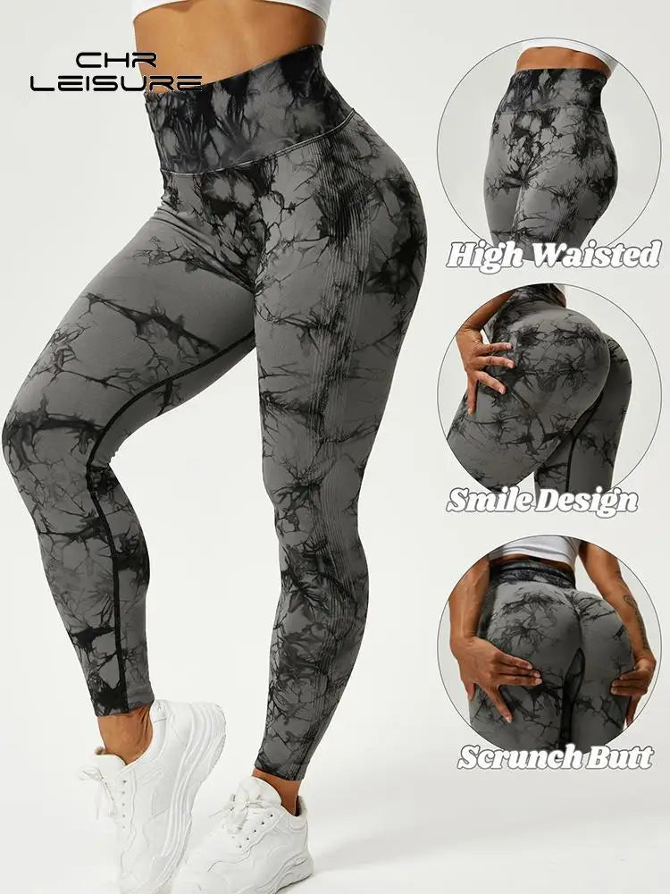 Calça Leggings Feminino