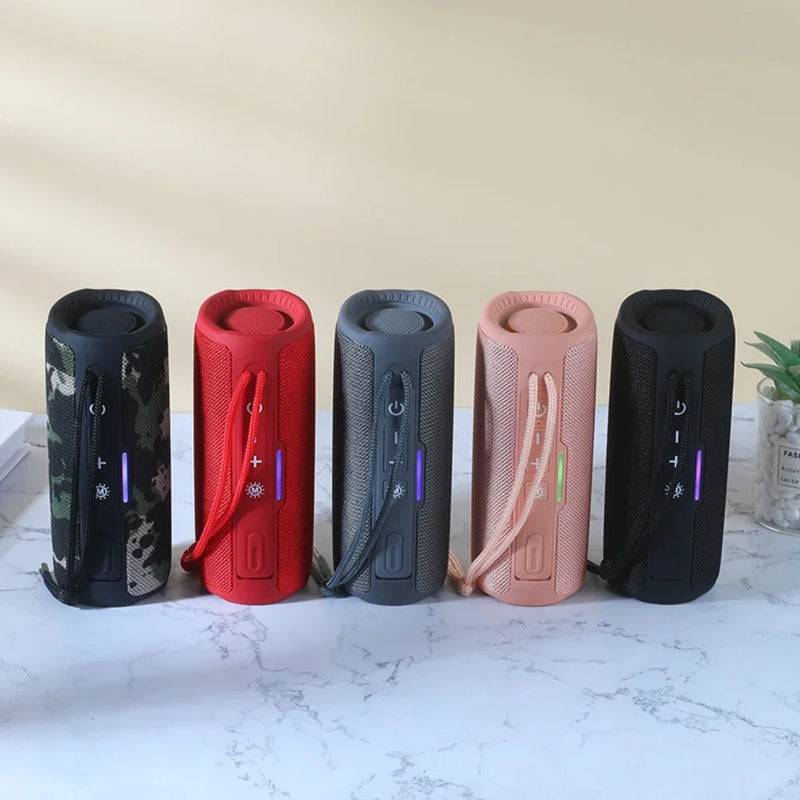 Caixa de Som Bluetooth TG365