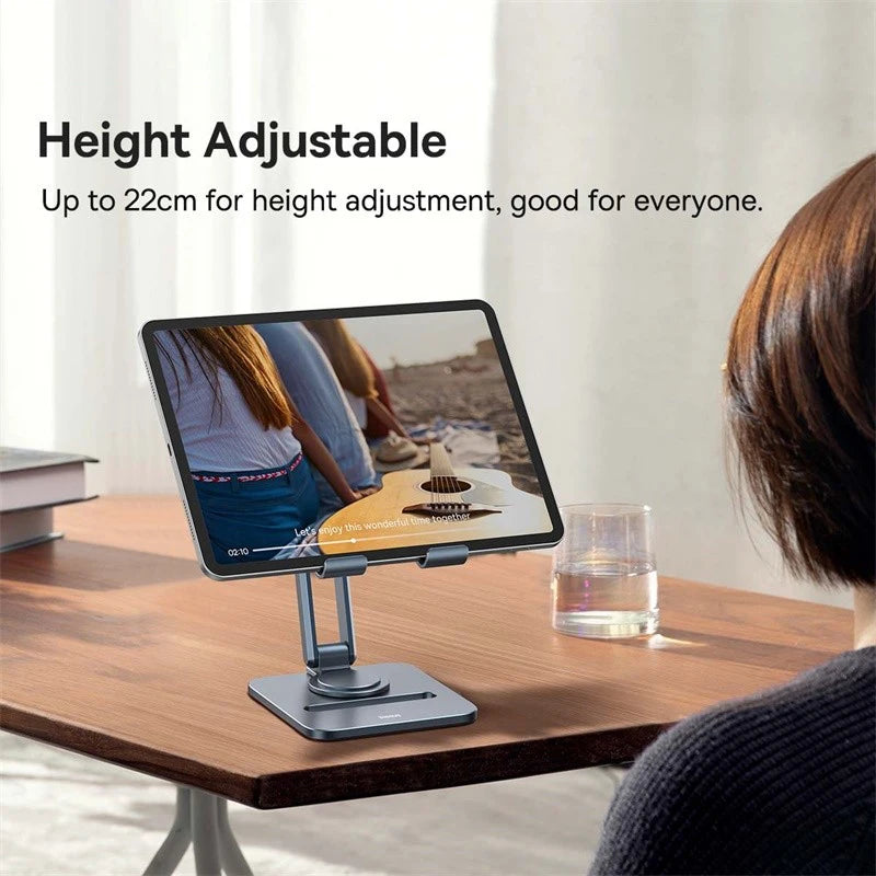 Baseus Desktop Tablet Stand
