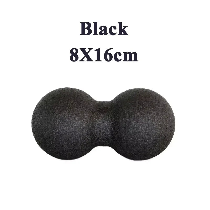 Bola de massagem
