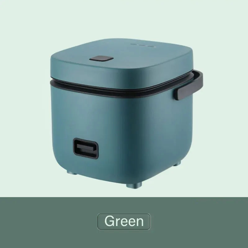 Mini Panela de Arroz Automática Electric
