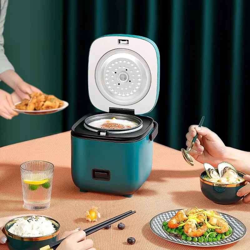 Mini Panela de Arroz Automática Electric