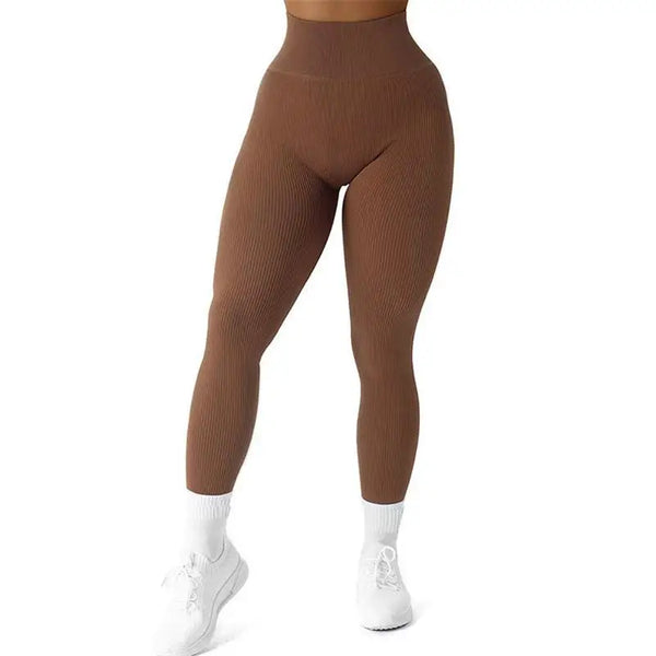 Sport Gym Fitness Leggings Women