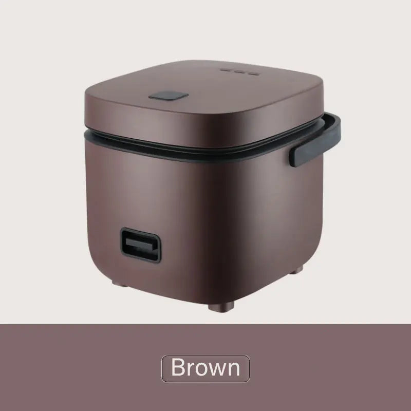 Mini Panela de Arroz Automática Electric