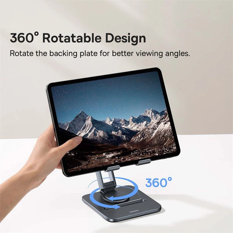 Baseus Desktop Tablet Stand