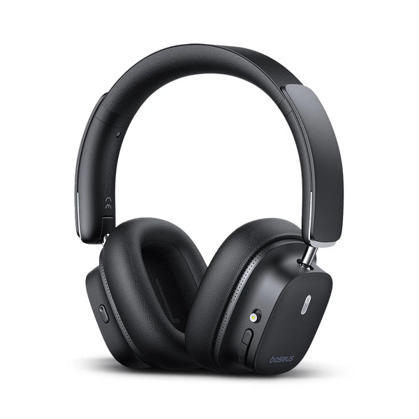 Baseus Bowie 30 Max Bluetooth Headphones