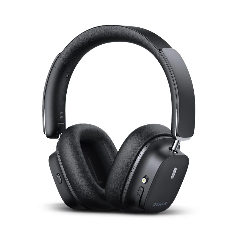 Baseus Bowie 30 Max Bluetooth Headphones