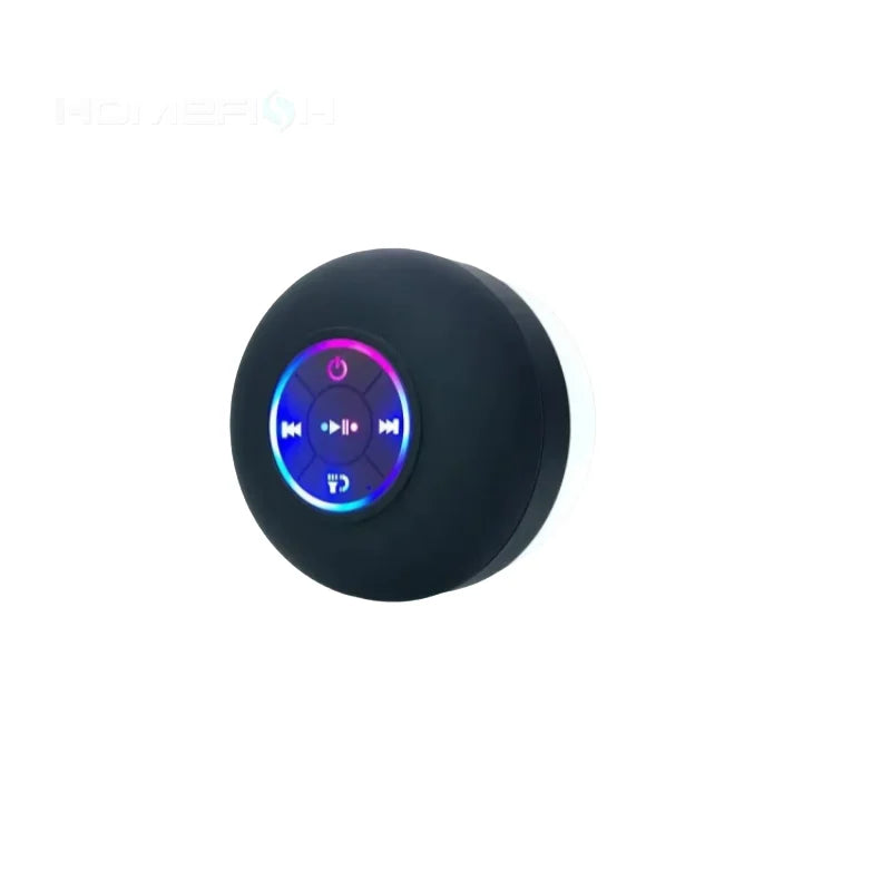 Mini Bluetooth speaker Portable
