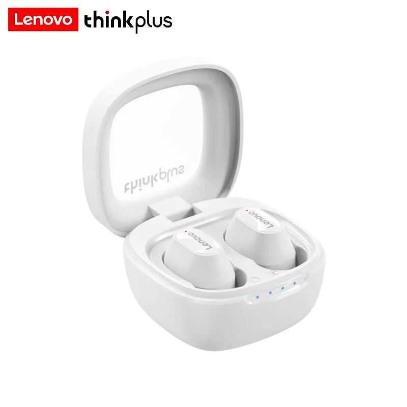 Lenovo XT62 Bluetooth 5.3 Earphones
