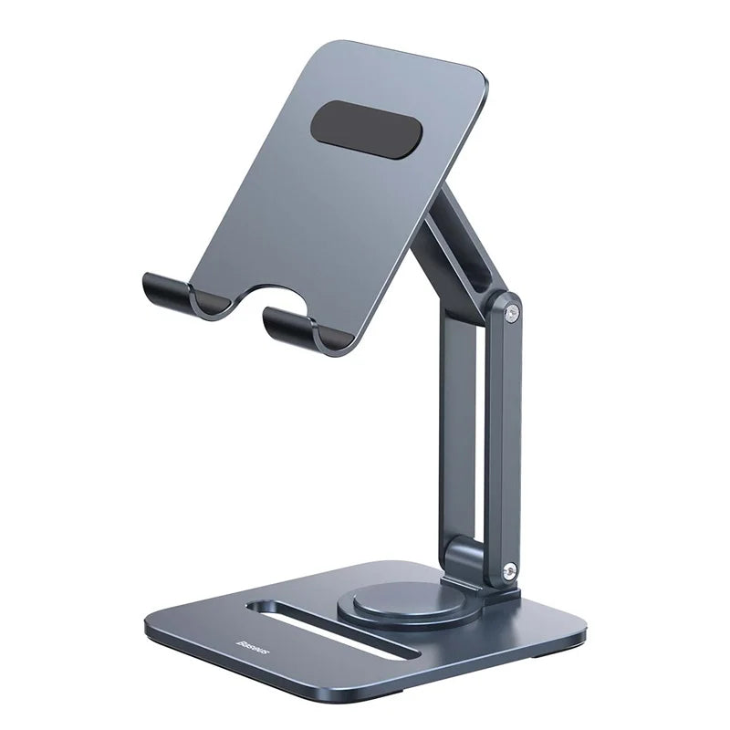 Baseus Desktop Tablet Stand