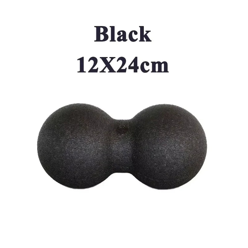 Bola de massagem