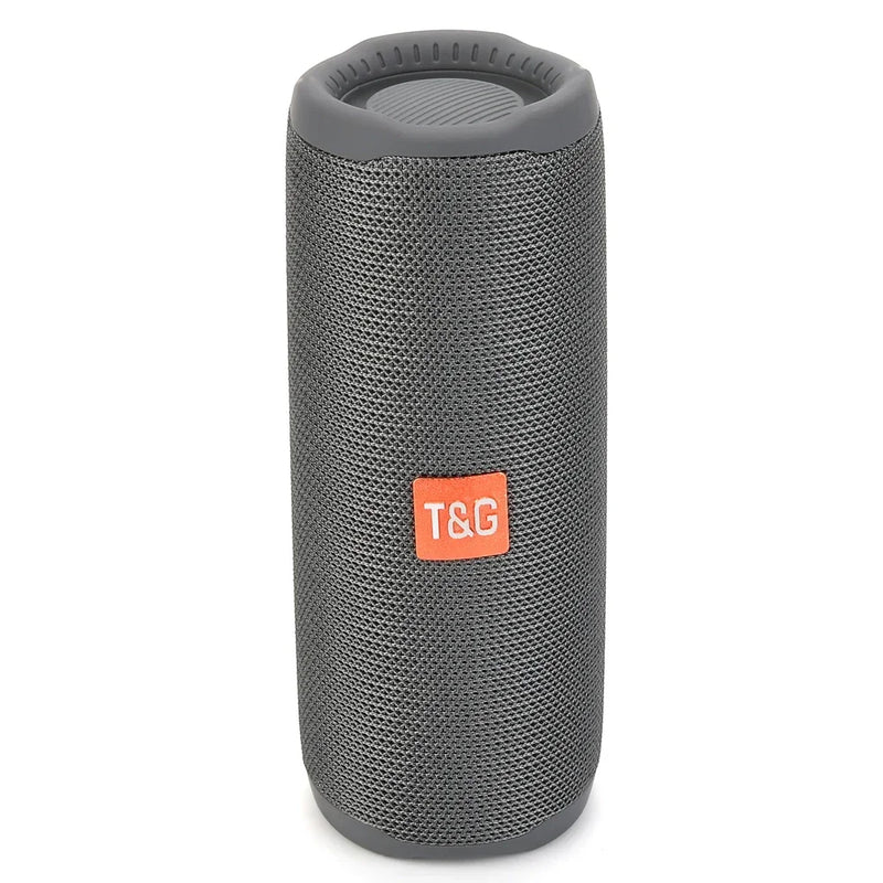 Caixa de Som Bluetooth TG365