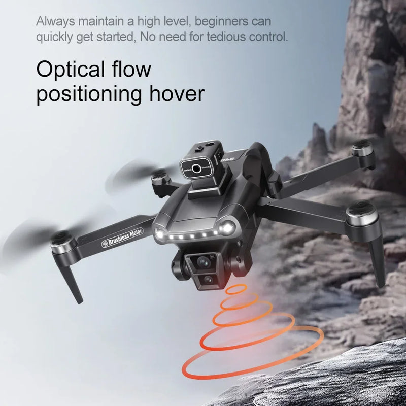 Xiaomi Mijia V198 MAX GPS Drone 8K Profesional HD Camera