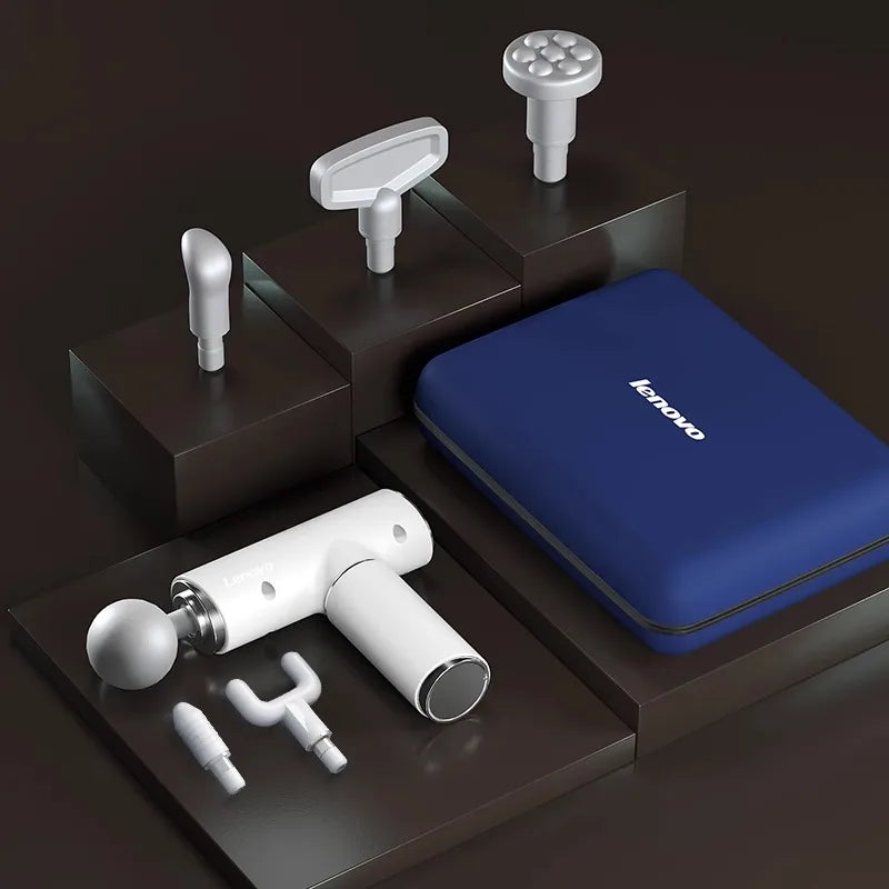 Lenovo  N2 Series Deep Muscle Relaxation Massager