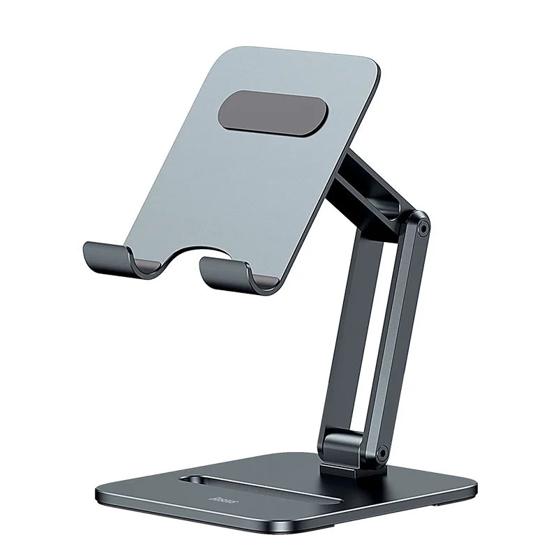 Baseus Desktop Tablet Stand