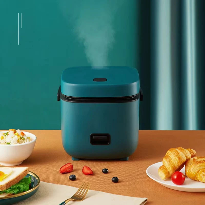 Mini Panela de Arroz Automática Electric