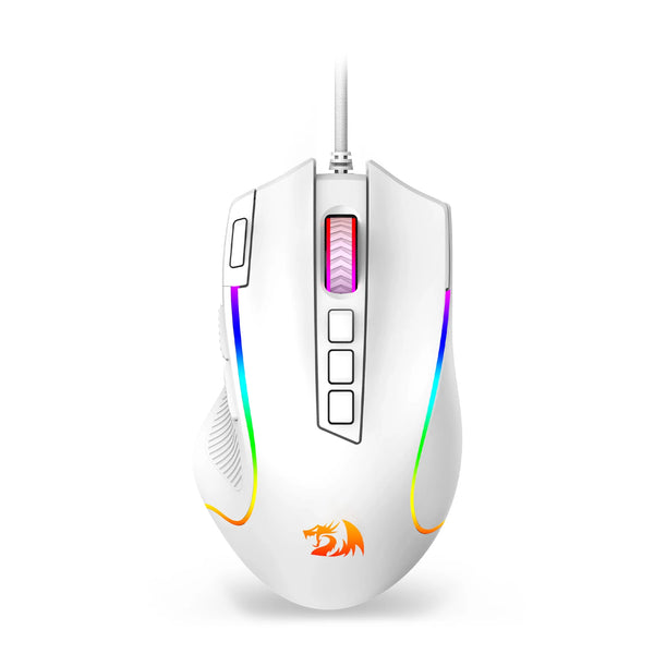 Redragon  Predator RGB Gaming Mouse