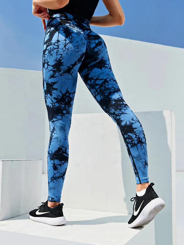Calça Leggings Feminino