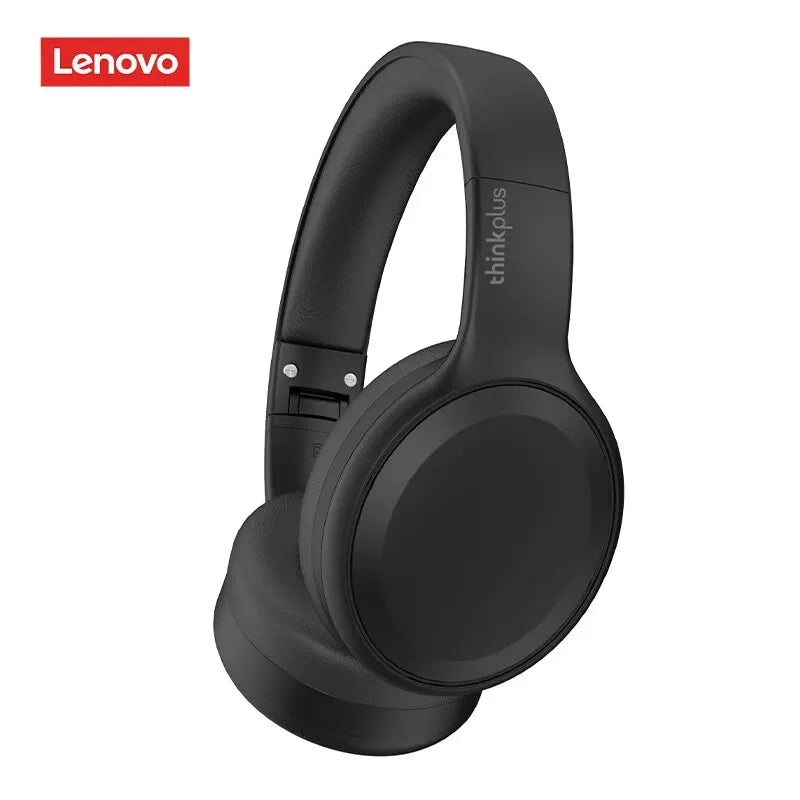 Lenovo TH30 Wireless Headphones Bluetooth 5.3