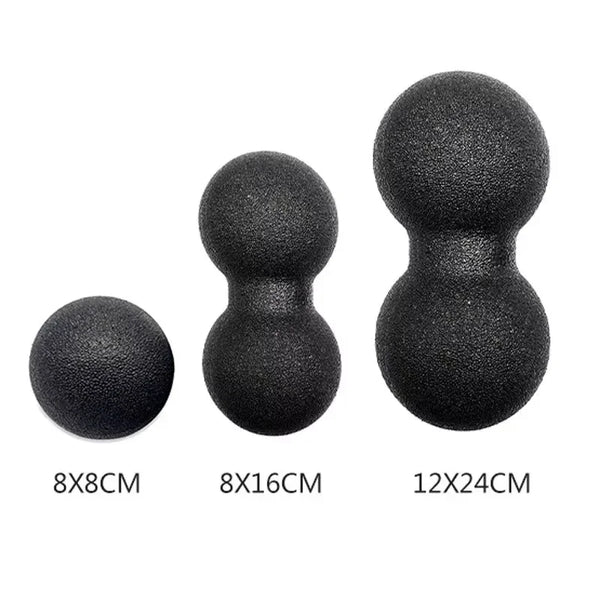 Bola de massagem