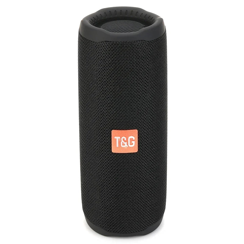 Caixa de Som Bluetooth TG365