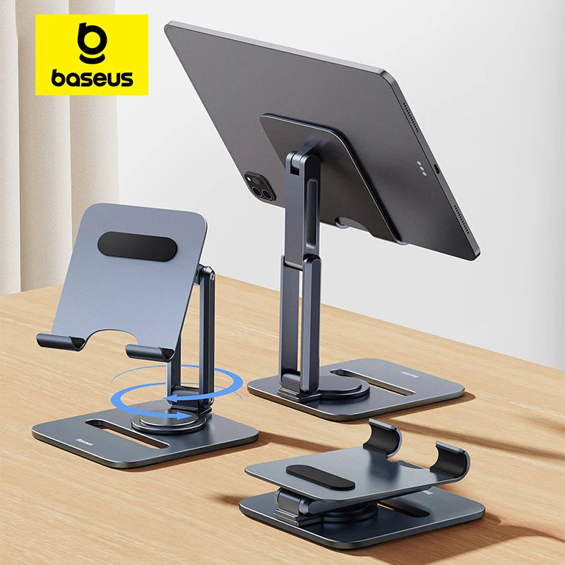 Baseus Desktop Tablet Stand
