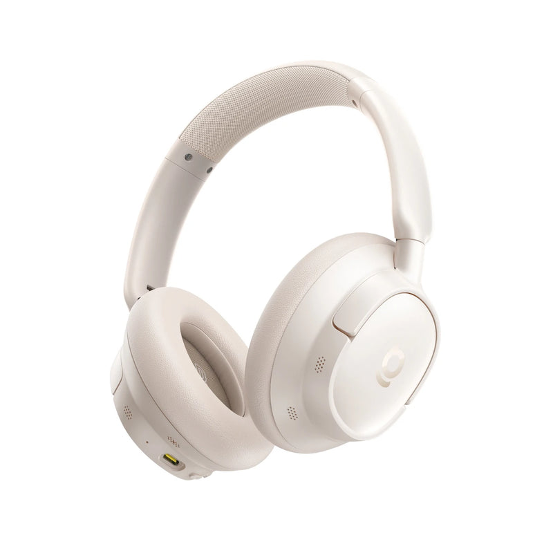 Baseus EH10 Wireless Headphones