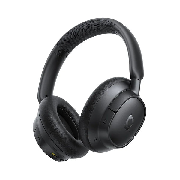 Baseus EH10 Wireless Headphones