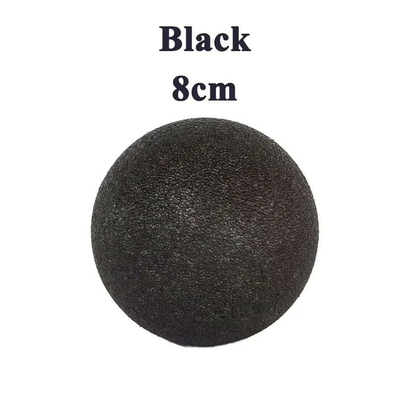 Bola de massagem