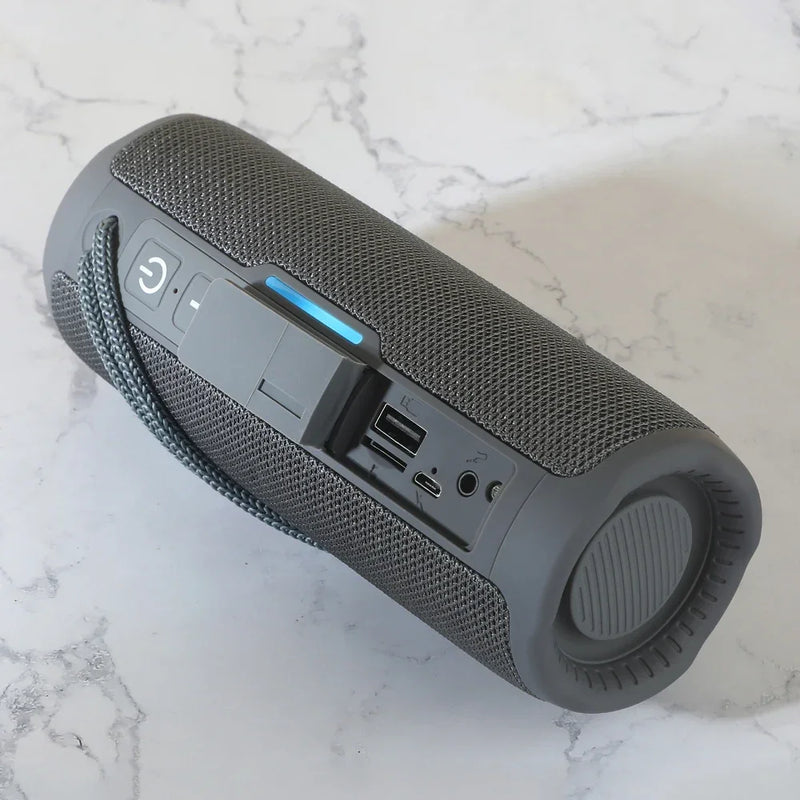Caixa de Som Bluetooth TG365
