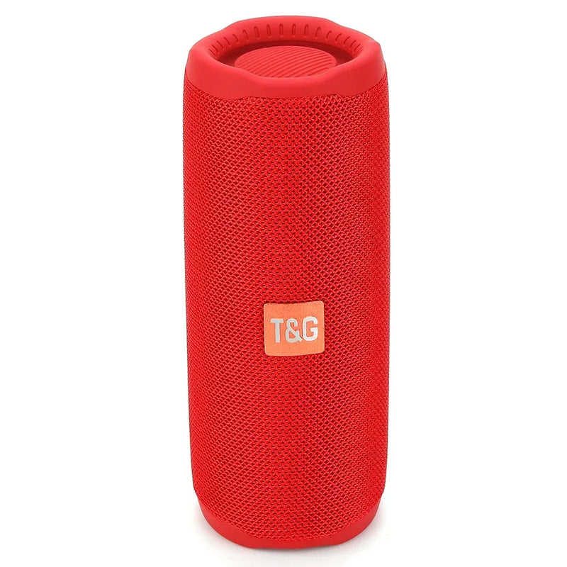 Caixa de Som Bluetooth TG365