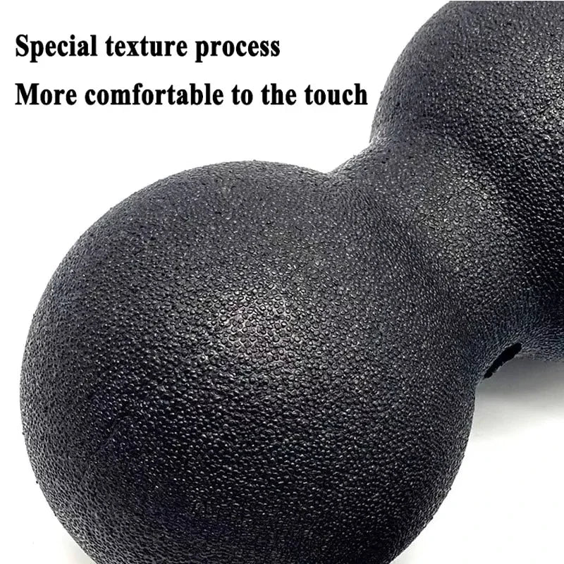 Bola de massagem