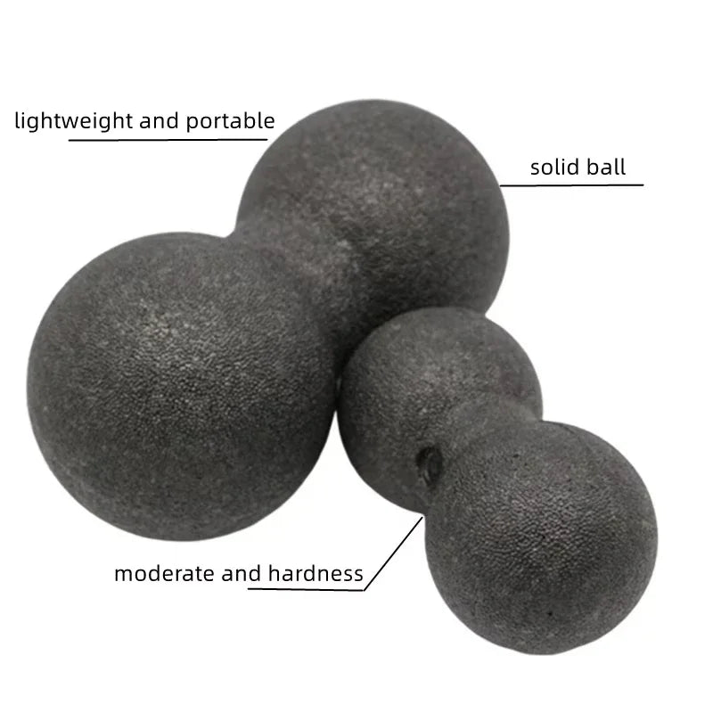Bola de massagem