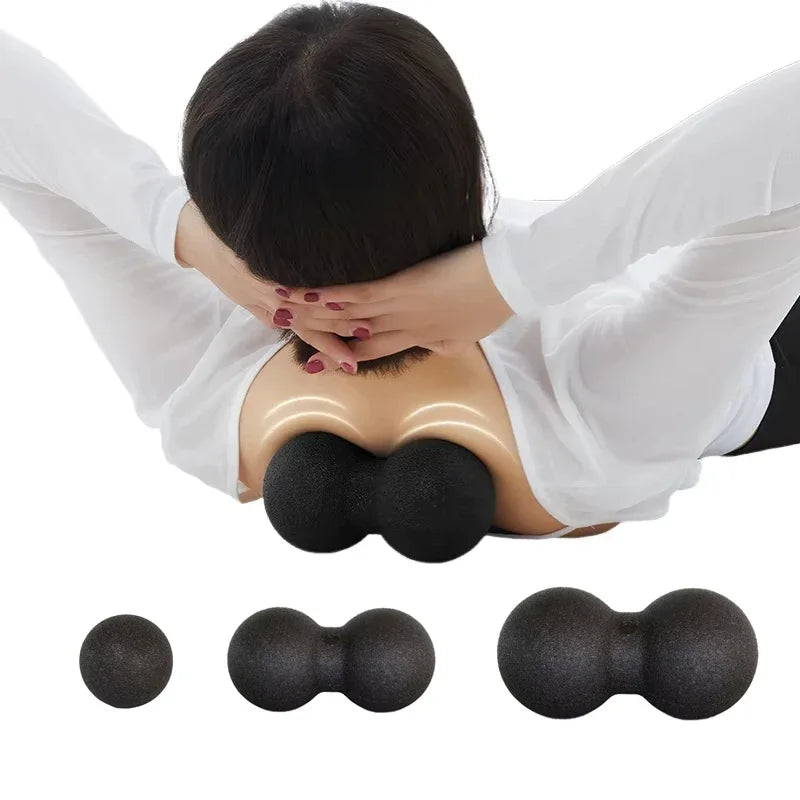 Bola de massagem
