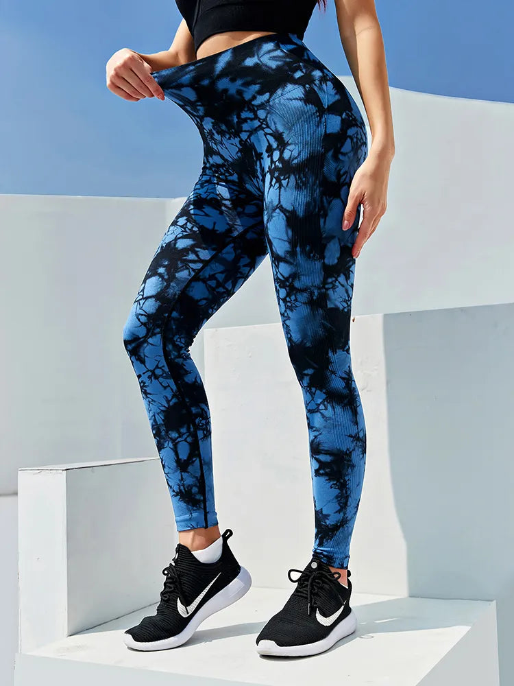 Calça Leggings Feminino