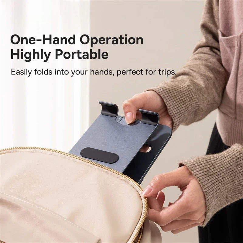 Baseus Desktop Tablet Stand