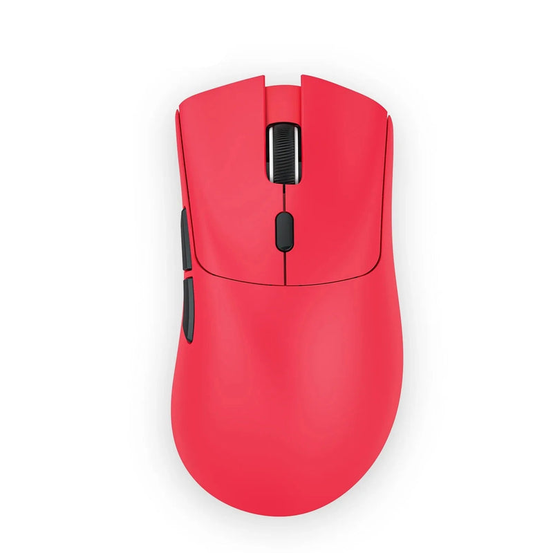 R1 Attack Shark Wireless Mouse Bluetooth