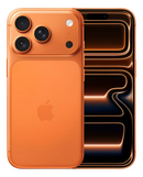 iPhone 17 Pro Max 256GB